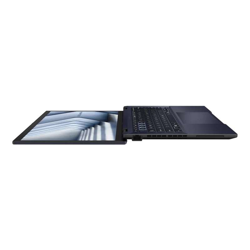 ASUS ExpertBook B3 B3404CMA 14-inch WUXGA Laptop - Intel Core Ultra 5 125H 512GB SSD 16GB RAM LTE...