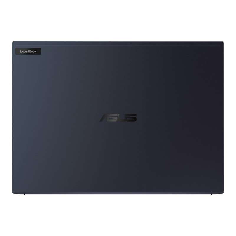 ASUS ExpertBook B3 B3404CMA 14-inch WUXGA Laptop - Intel Core Ultra 7 155H 512GB SSD 16GB RAM LTE...