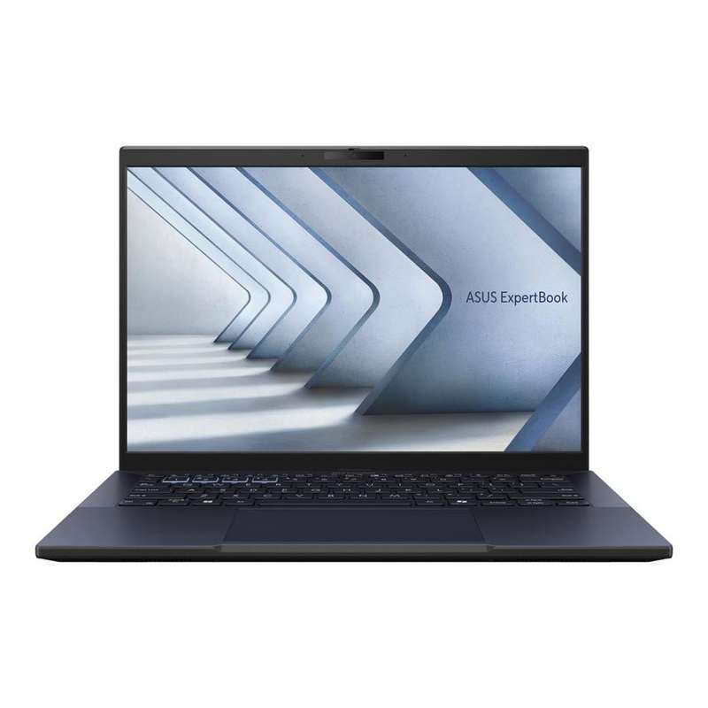 ASUS ExpertBook B3 B3404CMA 14-inch WUXGA Laptop - Intel Core Ultra 7 155H 512GB SSD 16GB RAM LTE...