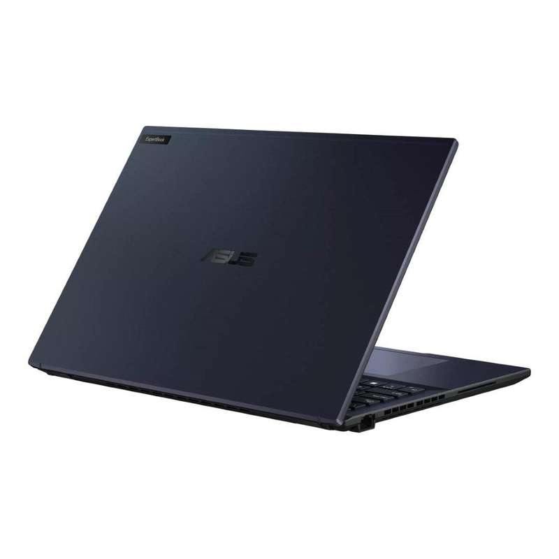 ASUS ExpertBook B3 B3604 16-inch WUXGA Laptop - Intel Core i7-1355U 1TB SSD 32GB RAM RTX 2050 Win...