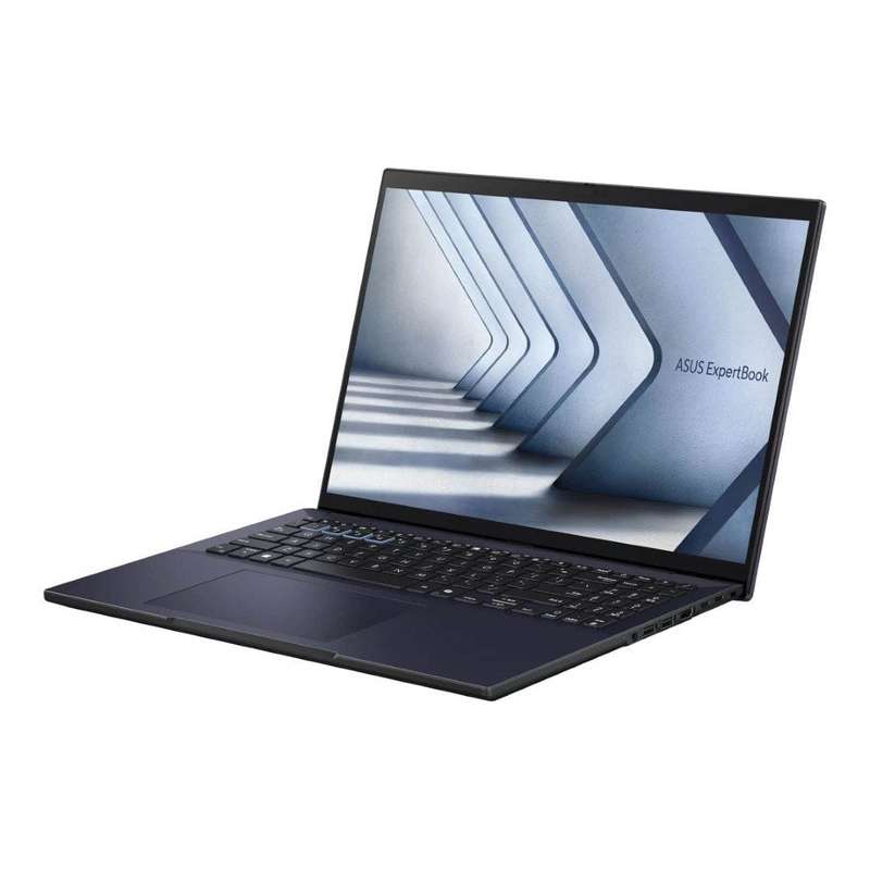 ASUS ExpertBook B3 B3604 16-inch WUXGA Laptop - Intel Core i7-1355U 1TB SSD 32GB RAM RTX 2050 Win...