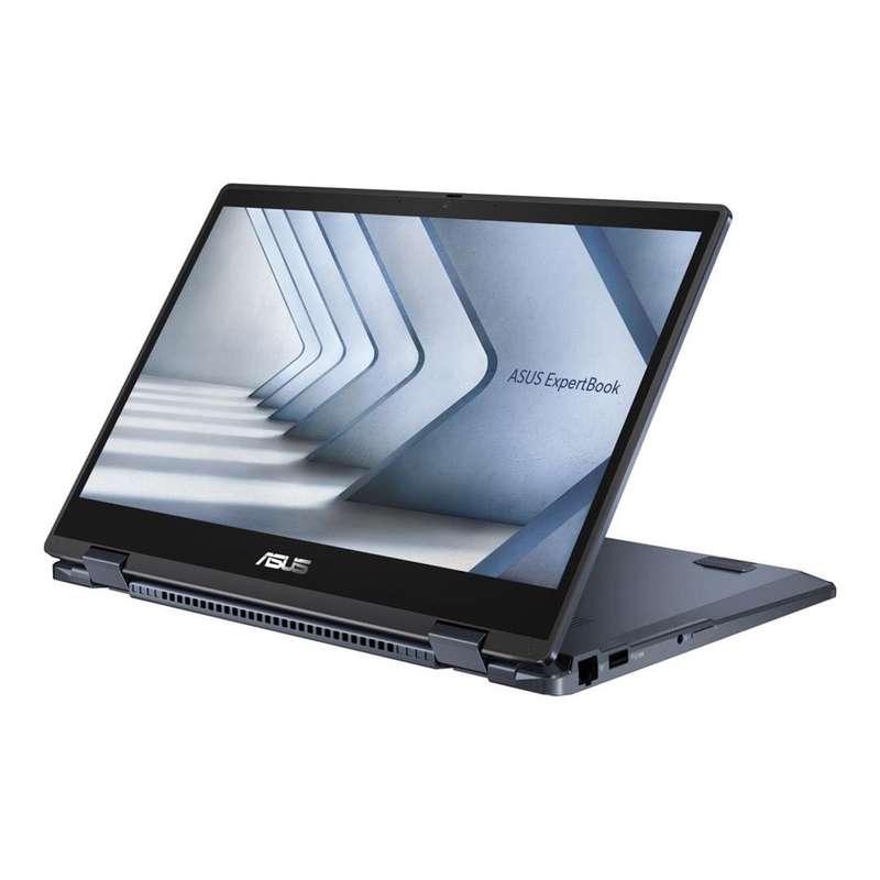 ASUS ExpertBook B3 Flip B3402FVA 14-inch FHD 2-in-1 Laptop - Intel Core i7-1355U 1TB SSD 24GB RAM...