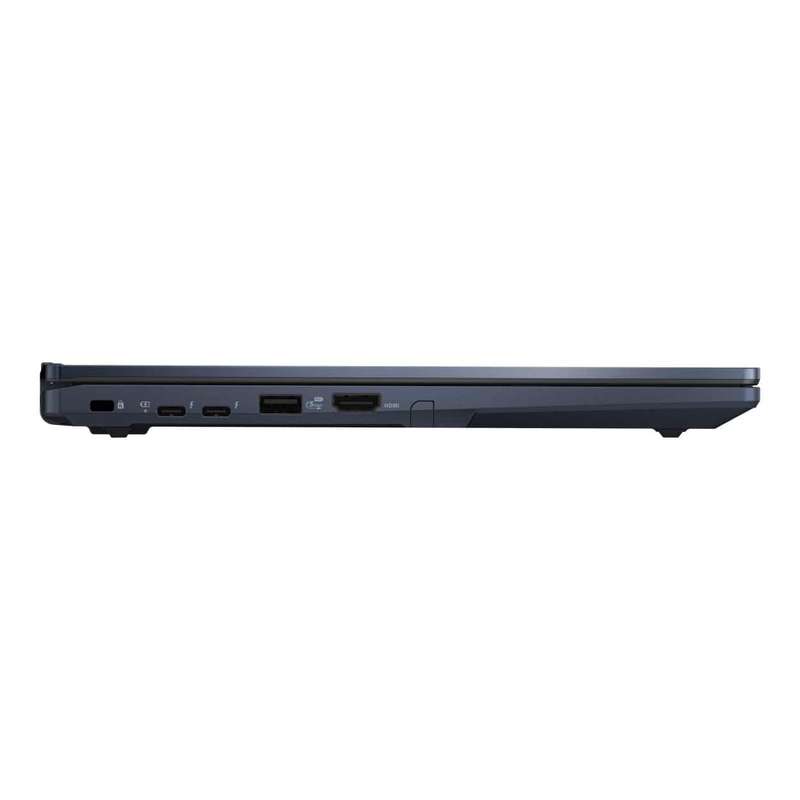 ASUS ExpertBook B3 Flip B3402FVA 14-inch FHD 2-in-1 Laptop - Intel Core i7-1355U 1TB SSD 24GB RAM...
