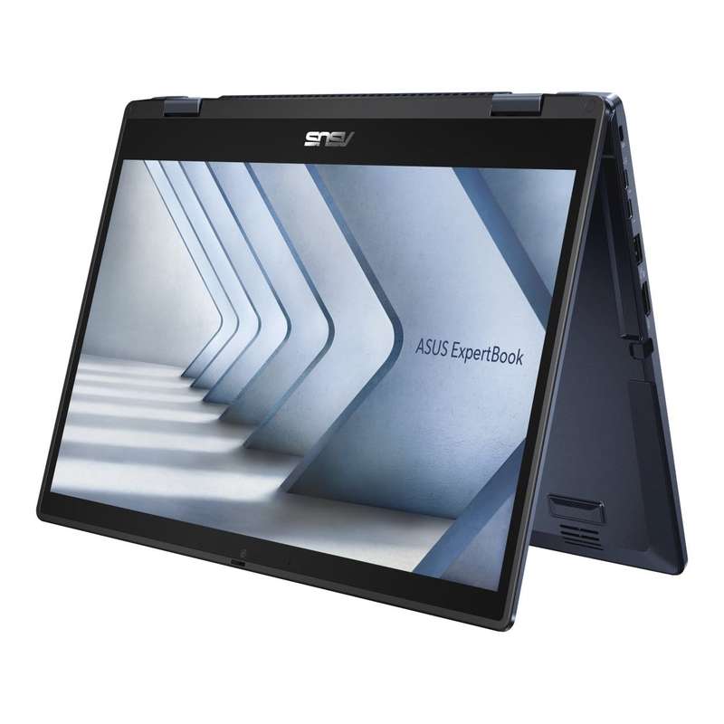 ASUS ExpertBook B3 Flip B3402FVA 14-inch FHD 2-in-1 Laptop - Intel Core i7-1355U 1TB SSD 24GB RAM...