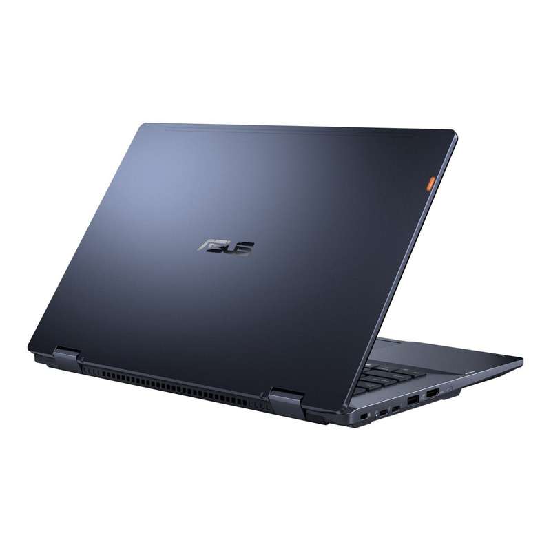 ASUS ExpertBook B3 Flip B3402FVA 14-inch FHD 2-in-1 Laptop - Intel Core i7-1355U 1TB SSD 24GB RAM...