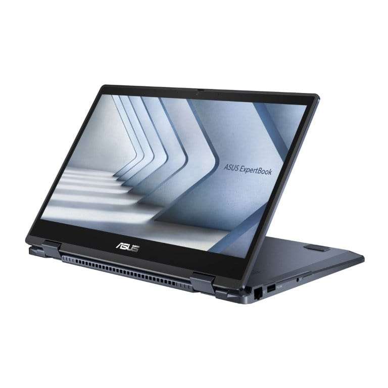 ASUS ExpertBook B3 Flip B3402FVA 14-inch FHD 2-in-1 Laptop - Intel Core i5-1335U 512GB SSD 16GB R...
