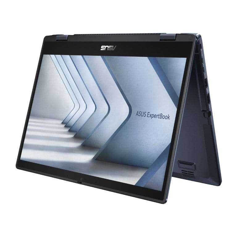 ASUS ExpertBook B3 Flip B3402FVA 14-inch FHD 2-in-1 Laptop - Intel Core i5-1335U 512GB SSD 16GB R...