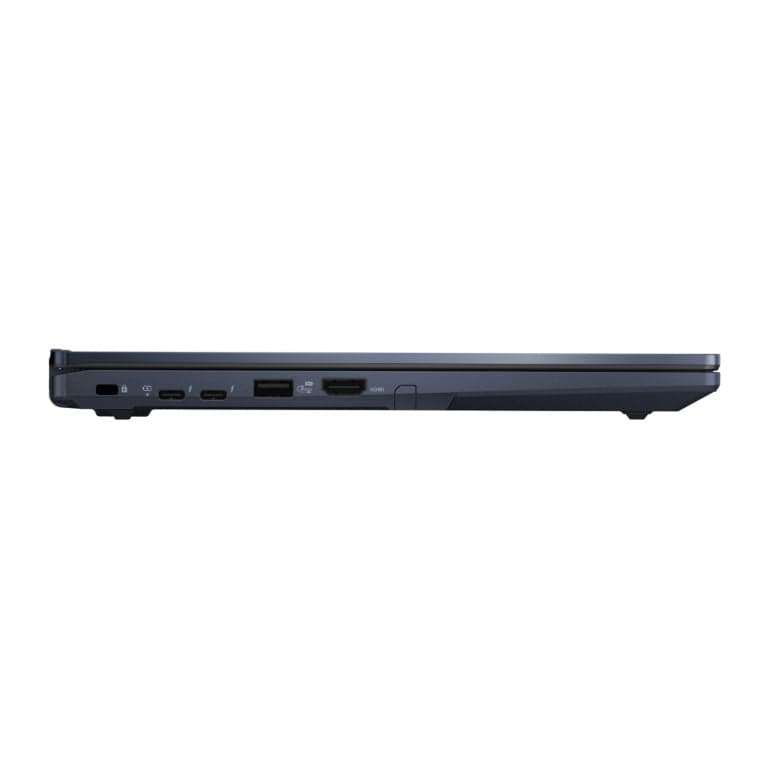 ASUS ExpertBook B3 Flip B3402FVA 14-inch FHD 2-in-1 Laptop - Intel Core i5-1335U 512GB SSD 16GB R...