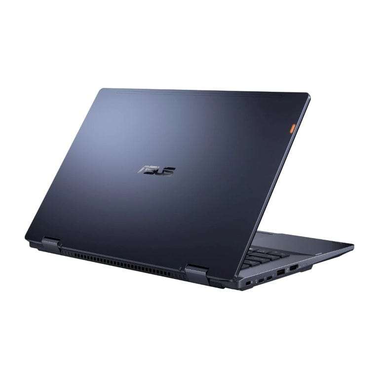 ASUS ExpertBook B3 Flip B3402FVA 14-inch FHD 2-in-1 Laptop - Intel Core i5-1335U 512GB SSD 16GB R...