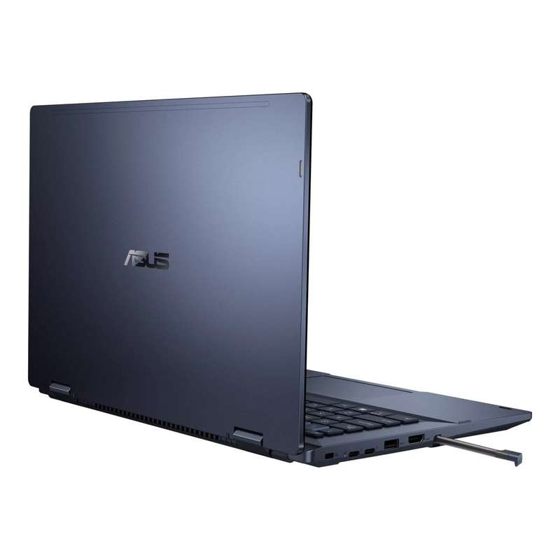 ASUS ExpertBook B3 Flip B3402FVA 14-inch FHD 2-in-1 Laptop - Intel Core i7-1355U 512GB SSD 16GB R...