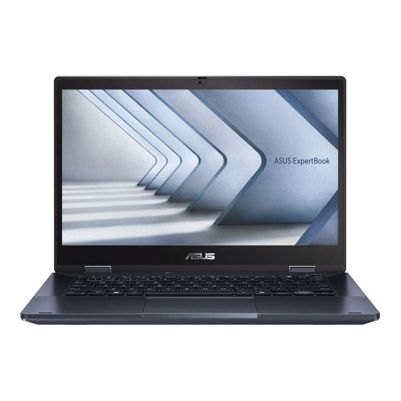ASUS ExpertBook B3 Flip B3402FVA 14-inch FHD 2-in-1 Laptop - Intel Core i7-1355U 512GB SSD 16GB R...