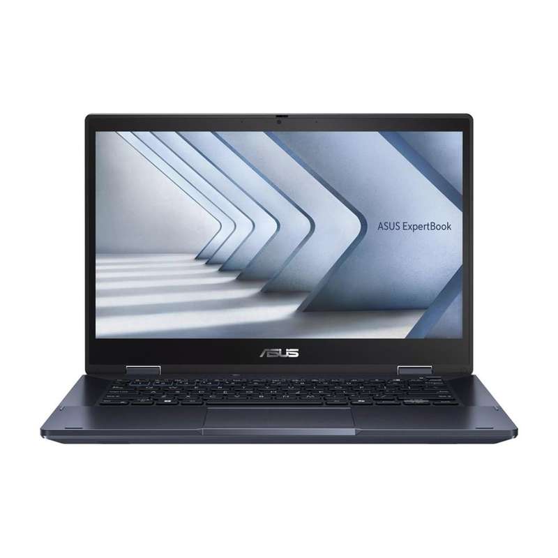 ASUS ExpertBook B3 Flip B3402FVA 14-inch FHD 2-in-1 Laptop - Intel Core i5-1335U 512GB SSD 16GB R...