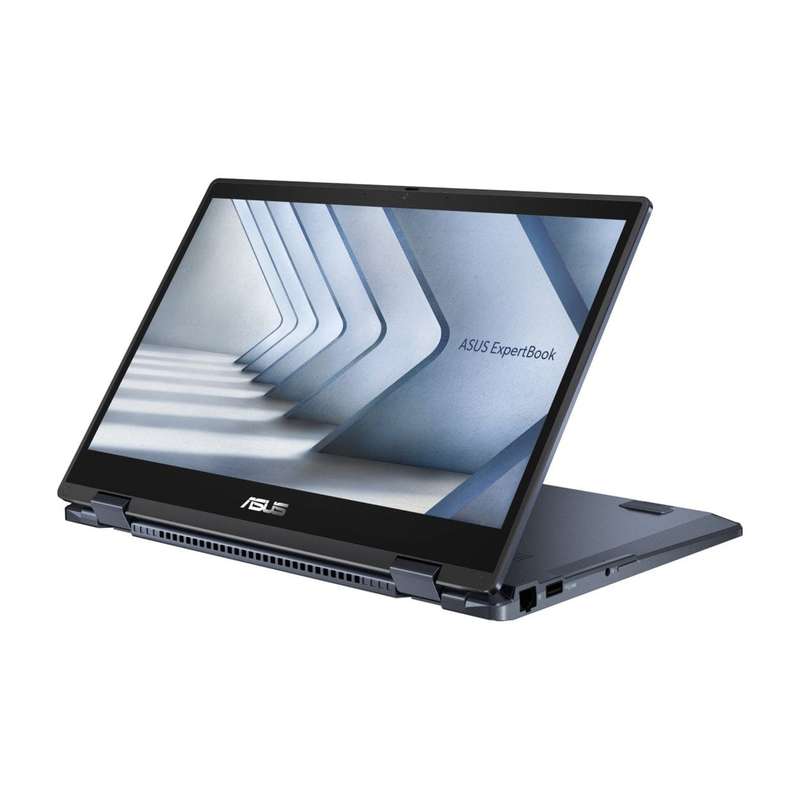 ASUS ExpertBook B3 Flip B3402FVA 14-inch FHD 2-in-1 Laptop - Intel Core i5-1335U 512GB SSD 16GB R...