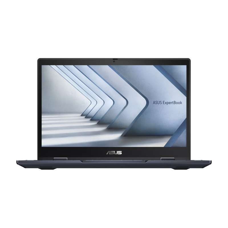 ASUS ExpertBook B3 Flip B3402FVA 14-inch FHD 2-in-1 Laptop - Intel Core i5-1335U 512GB SSD 16GB R...