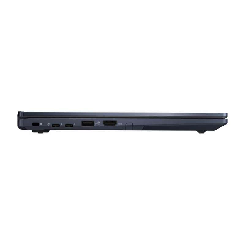 ASUS ExpertBook B3 Flip B3402FVA 14-inch FHD 2-in-1 Laptop - Intel Core i5-1335U 512GB SSD 16GB R...