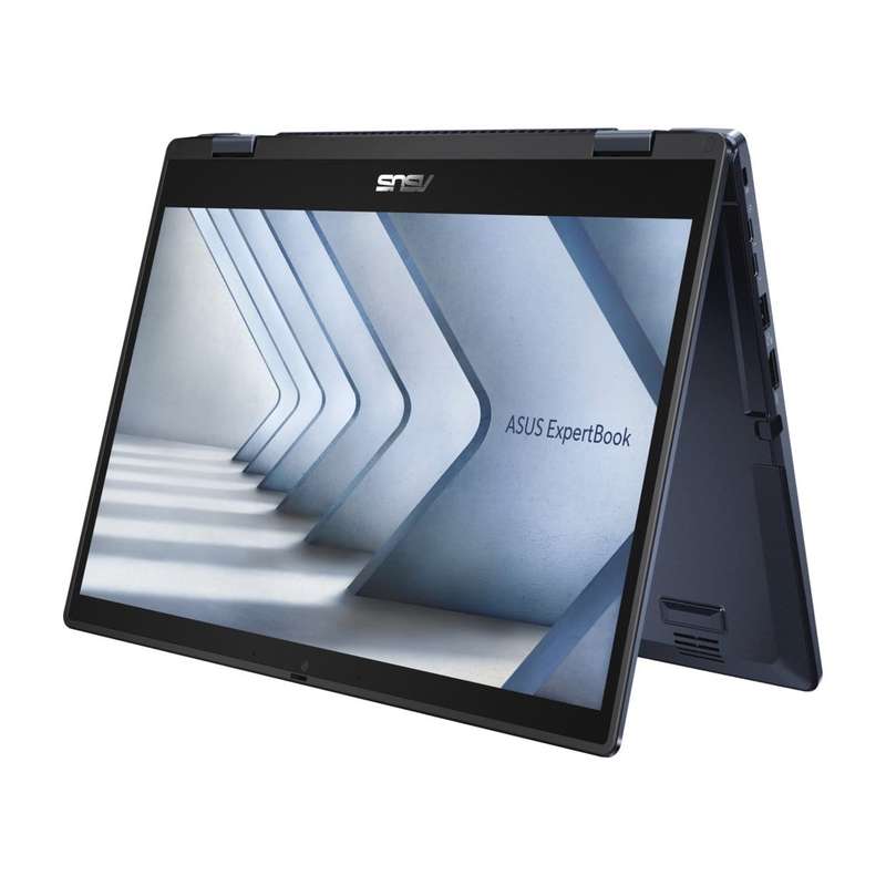 ASUS ExpertBook B3 Flip B3402FVA 14-inch FHD 2-in-1 Laptop - Intel Core i5-1335U 512GB SSD 16GB R...