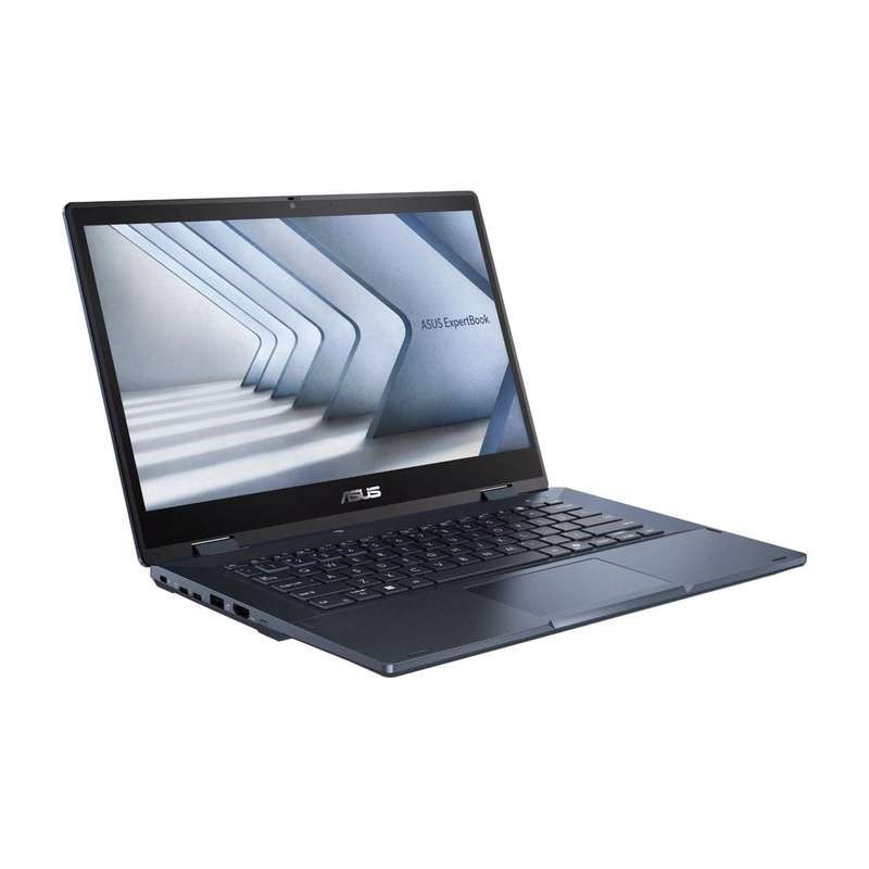 ASUS ExpertBook B3 Flip B3402FVA 14-inch FHD 2-in-1 Laptop - Intel Core i5-1335U 512GB SSD 16GB R...