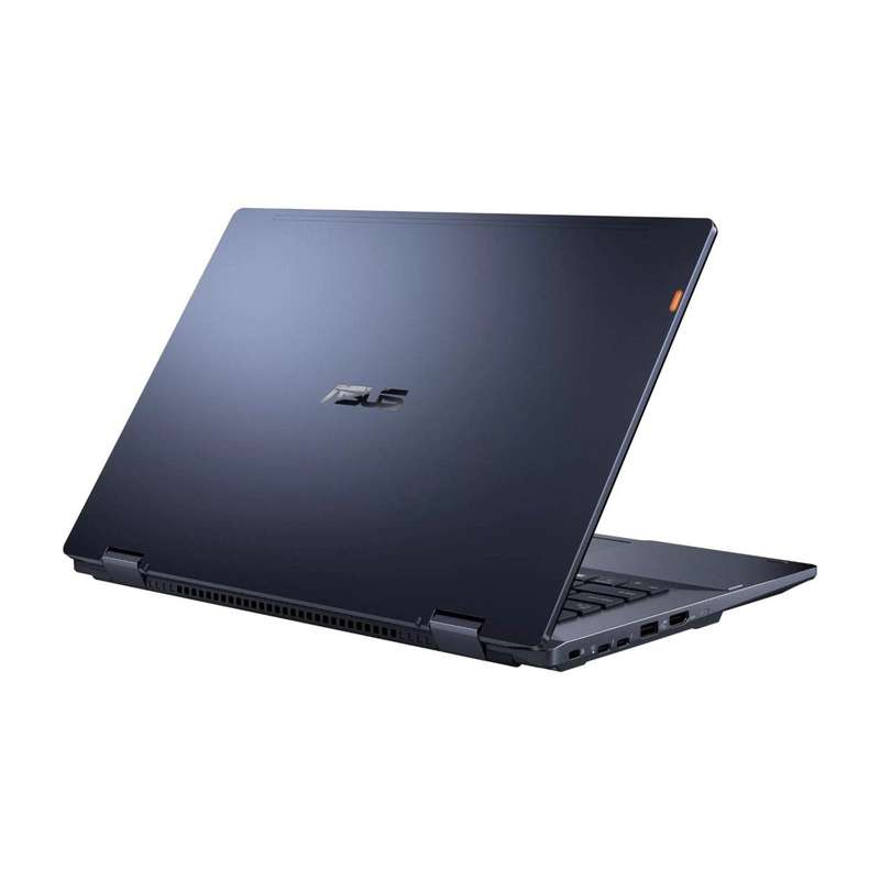 ASUS ExpertBook B3 Flip B3402FVA 14-inch FHD 2-in-1 Laptop - Intel Core i5-1335U 512GB SSD 16GB R...