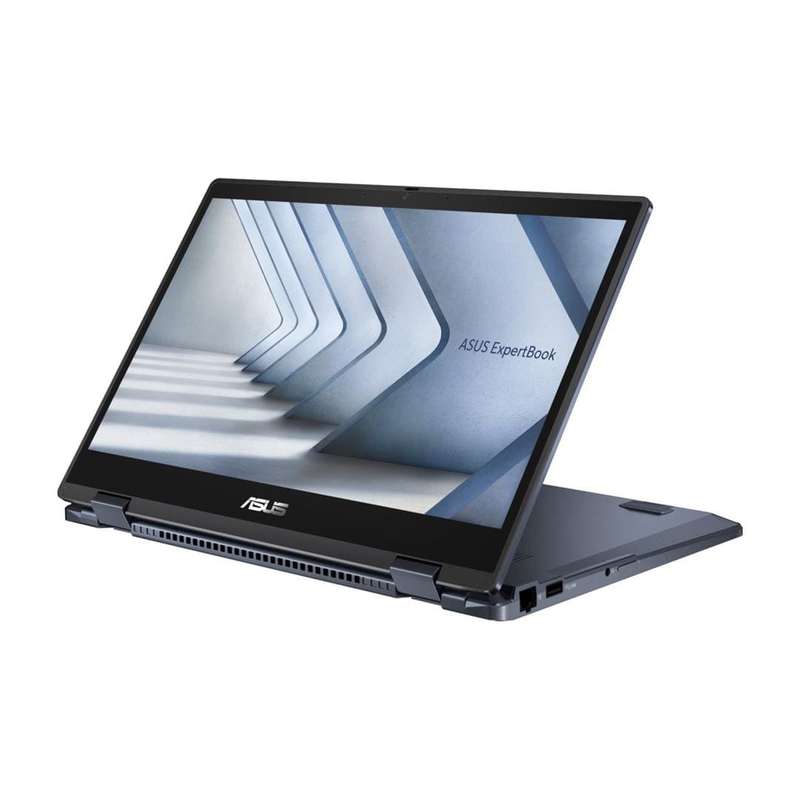 ASUS ExpertBook B3 Flip B3402FVA 14-inch FHD 2-in-1 Laptop - Intel Core i5-1335U 512GB SSD 16GB R...
