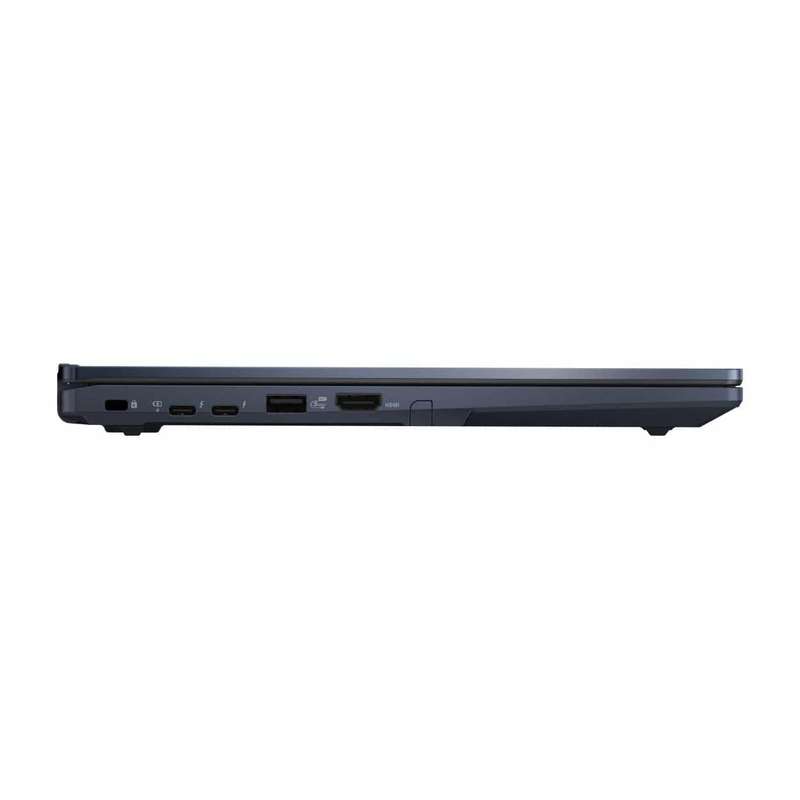 ASUS ExpertBook B3 Flip B3402FVA 14-inch FHD 2-in-1 Laptop - Intel Core i3-1315U 512GB SSD 8GB RA...