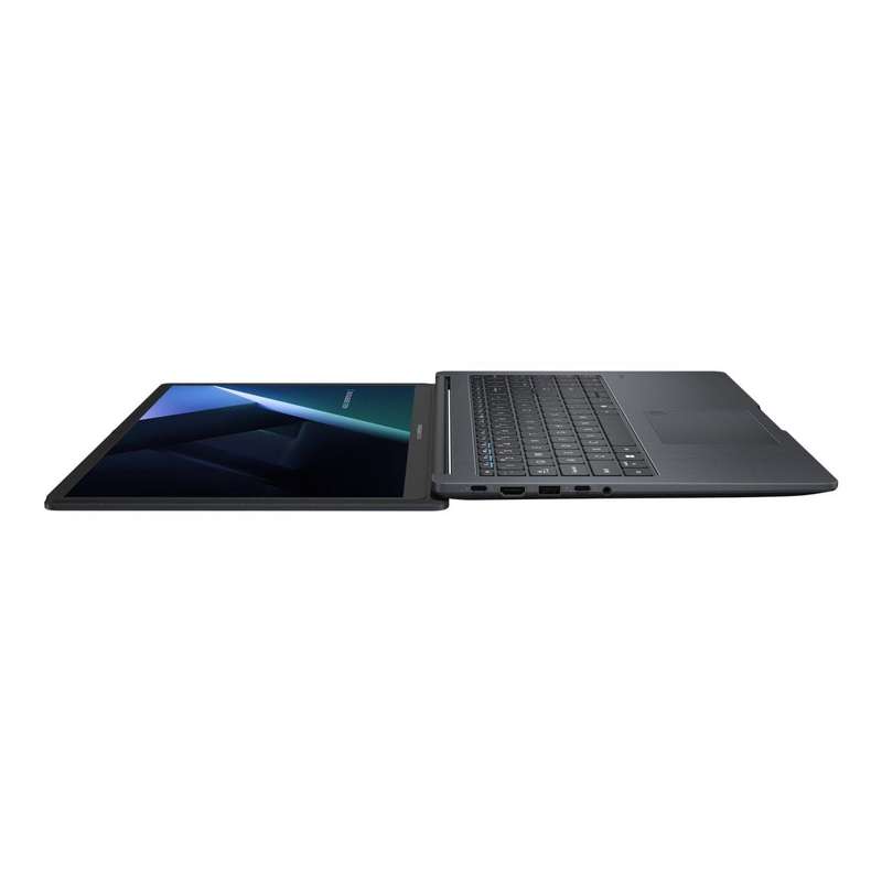 ASUS ExpertBook B1 B1503CVA 15.6-inch FHD Laptop - Intel Core i5-1334U 512GB SSD 16GB RAM Win 11 Pro