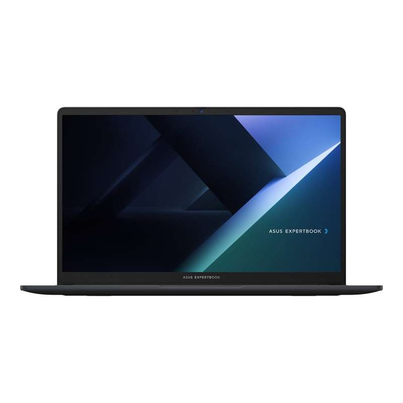 ASUS ExpertBook B1 B1503CVA 15.6-inch FHD Laptop - Intel Core i5-1334U 512GB SSD 16GB RAM Win 11 Pro