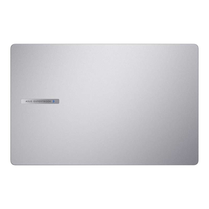 ASUS ExpertBook P5 P5405CSA 14-inch WQXGA AI Laptop - Intel Core Ultra 5 226V 512GB SSD 16GB RAM ...