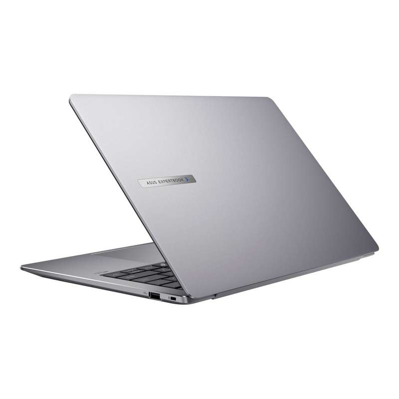 ASUS ExpertBook P5 P5405CSA 14-inch WQXGA AI Laptop - Intel Core Ultra 5 226V 512GB SSD 16GB RAM ...