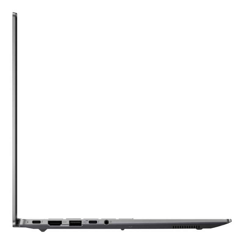 ASUS ExpertBook P5 P5405CSA 14-inch WQXGA AI Laptop - Intel Core Ultra 5 226V 512GB SSD 16GB RAM ...