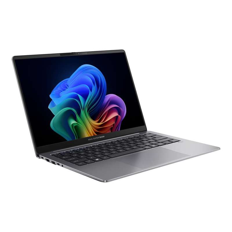 ASUS ExpertBook P5 P5405CSA 14-inch WQXGA AI Laptop - Intel Core Ultra 5 226V 512GB SSD 16GB RAM ...