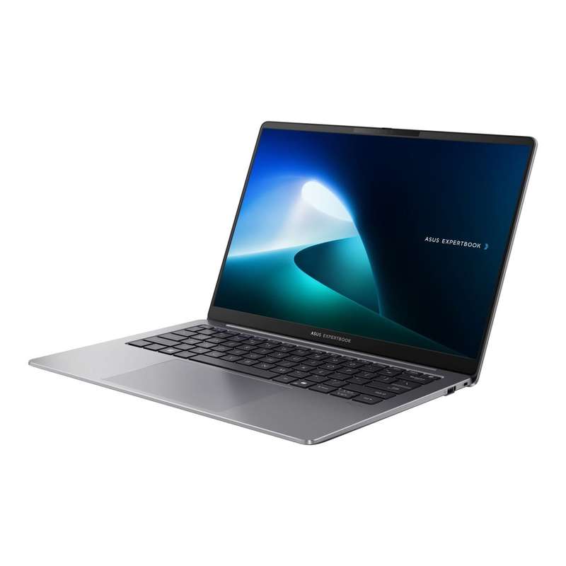 ASUS ExpertBook P5 P5405CSA 14-inch WQXGA AI Laptop - Intel Core Ultra 5 226V 512GB SSD 16GB RAM ...