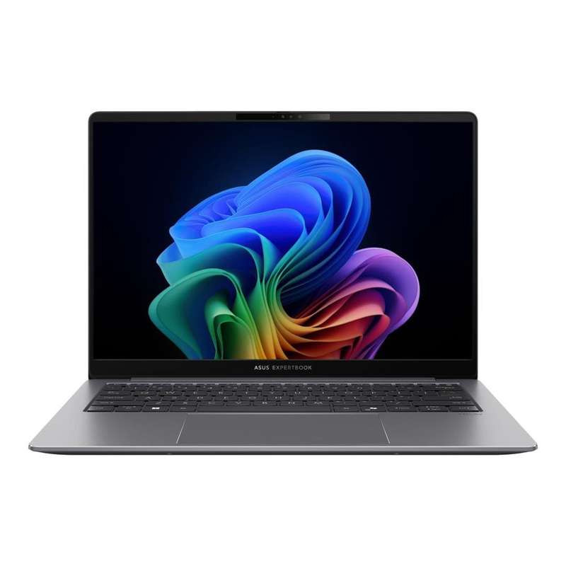 ASUS ExpertBook P5 P5405CSA 14-inch WQXGA AI Laptop - Intel Core Ultra 5 226V 512GB SSD 16GB RAM ...
