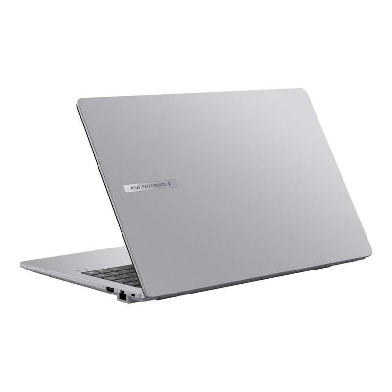 ASUS Expertbook P1 P1503CVA 15.6-inch FHD Laptop - Intel Core i7-13620H 512GB SSD 16GB RAM Win 11...