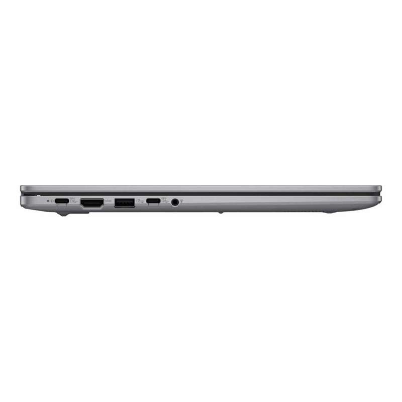 ASUS Expertbook P1 P1503CVA 15.6-inch FHD Laptop - Intel Core i7-13620H 512GB SSD 16GB RAM Win 11...