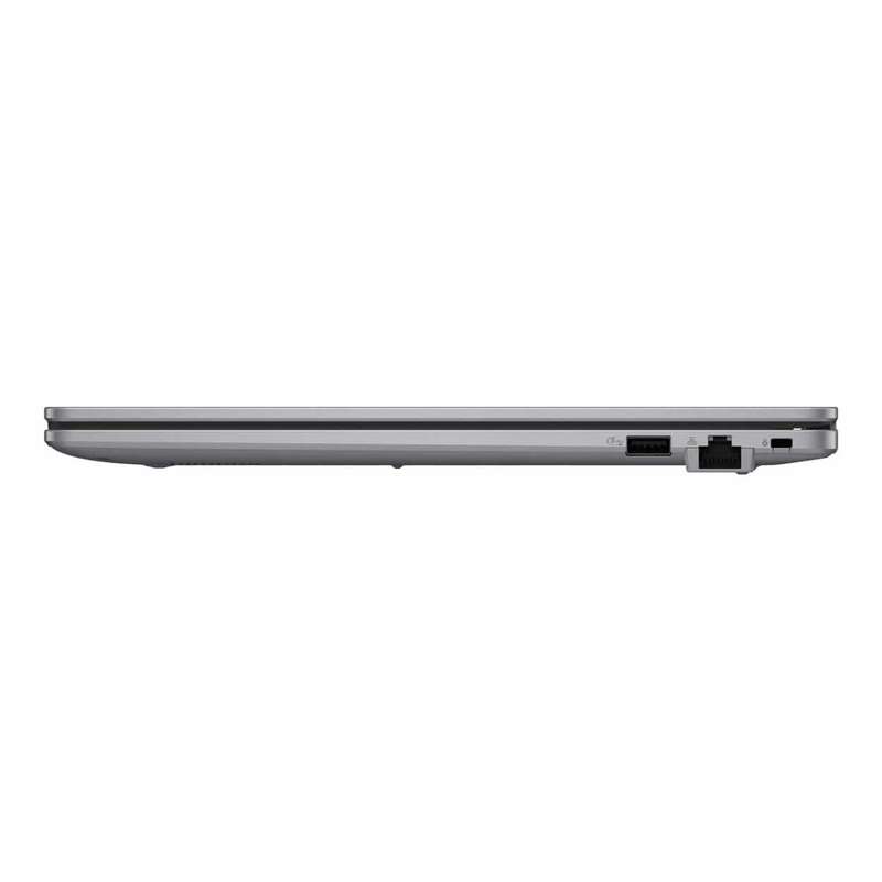 ASUS Expertbook P1 P1503CVA 15.6-inch FHD Laptop - Intel Core i7-13620H 512GB SSD 16GB RAM Win 11...