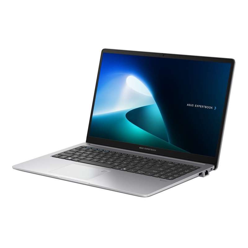 ASUS Expertbook P1 P1503CVA 15.6-inch FHD Laptop - Intel Core i7-13620H 512GB SSD 16GB RAM Win 11...