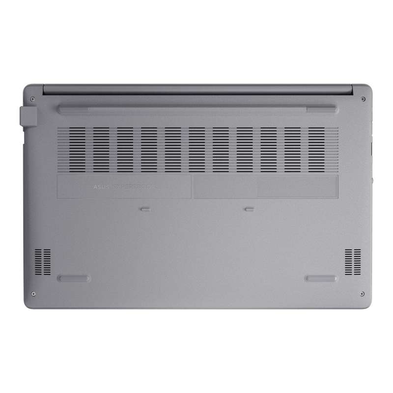 ASUS ExpertBook P1 P1503CVA 15.6-inch FHD Laptop - Intel Core i5-13420H 512GB SSD 8GB RAM Win 11 ...