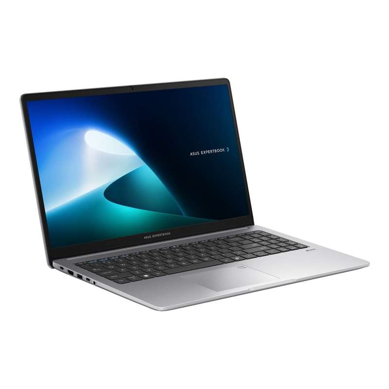 ASUS Expertbook P1 P1503CVA 15.6-inch FHD Laptop - Intel Core i7-13620H 512GB SSD 16GB RAM Win 11...