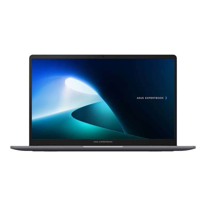 ASUS Expertbook P1 P1503CVA 15.6-inch FHD Laptop - Intel Core i7-13620H 512GB SSD 16GB RAM Win 11...