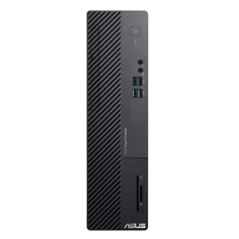 ASUS ExpertCenter D5 SFF Desktop PC - Intel Core i5-13400 512GB SSD 8GB RAM Win 11 Pro 90PF0401-M00P