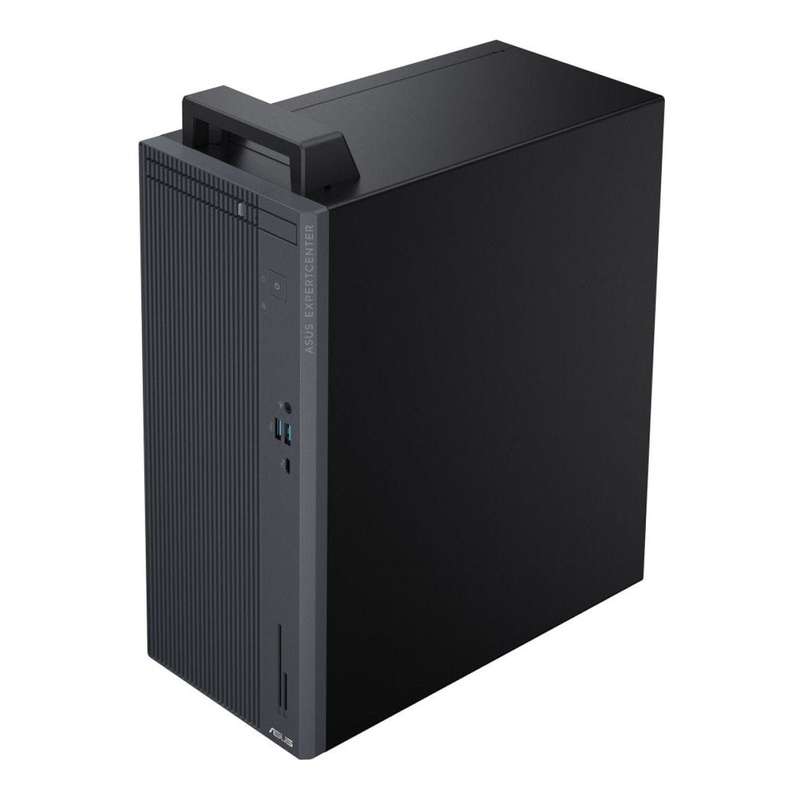 ASUS ExpertCenter P500 Mini Tower - Intel Core i3-1315U 8GB RAM 512GB SSD Win 11 Home 90PF05I1-M0...
