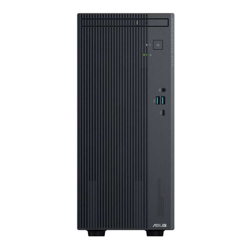 ASUS ExpertCenter P500 Mini Tower - Intel Core i3-1315U 8GB RAM 512GB SSD Win 11 Home 90PF05I1-M0...