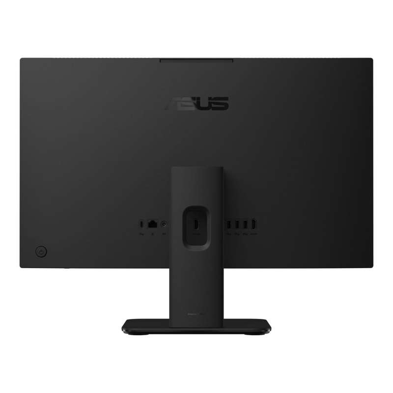 ASUS ExpertCenter P400 AiO P440VAK 23.8-inch FHD All-in-One PC - Intel Core i5-13420H 512GB SSD 8...