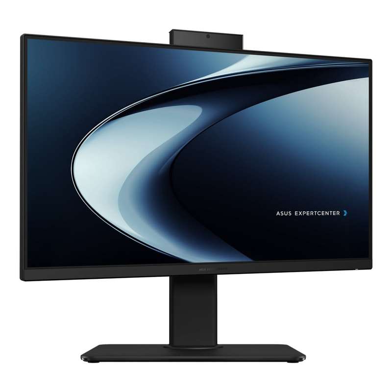 ASUS ExpertCenter P400 AiO P440VAK 23.8-inch FHD All-in-One PC - Intel Core i5-13420H 512GB SSD 8...