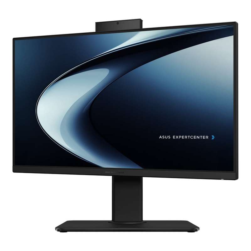 ASUS ExpertCenter P400 AiO P440VAK 23.8-inch FHD All-in-One PC - Intel Core i5-13420H 512GB SSD 8...