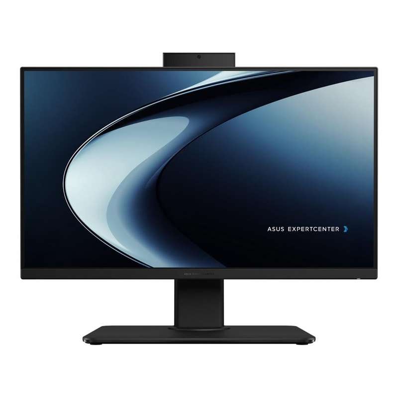 ASUS ExpertCenter P400 AiO P440VAK 23.8-inch FHD All-in-One PC - Intel Core i5-13420H 512GB SSD 8...