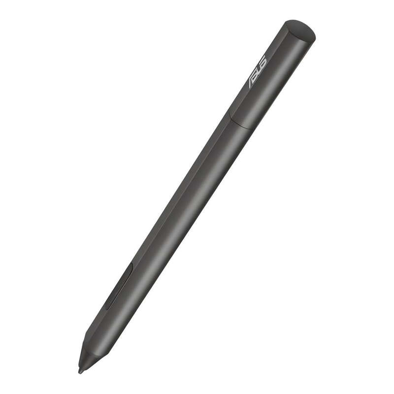 ASUS SA201H Stylus Pen 90XB06YN-MTO000