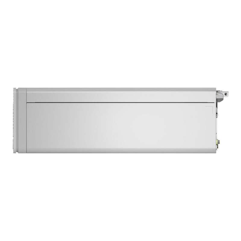 Lenovo IdeaCentre Tower 08IRH9 SFF PC - Intel Core i7-13620H 512GB SSD 16GB RAM Win 11 Home