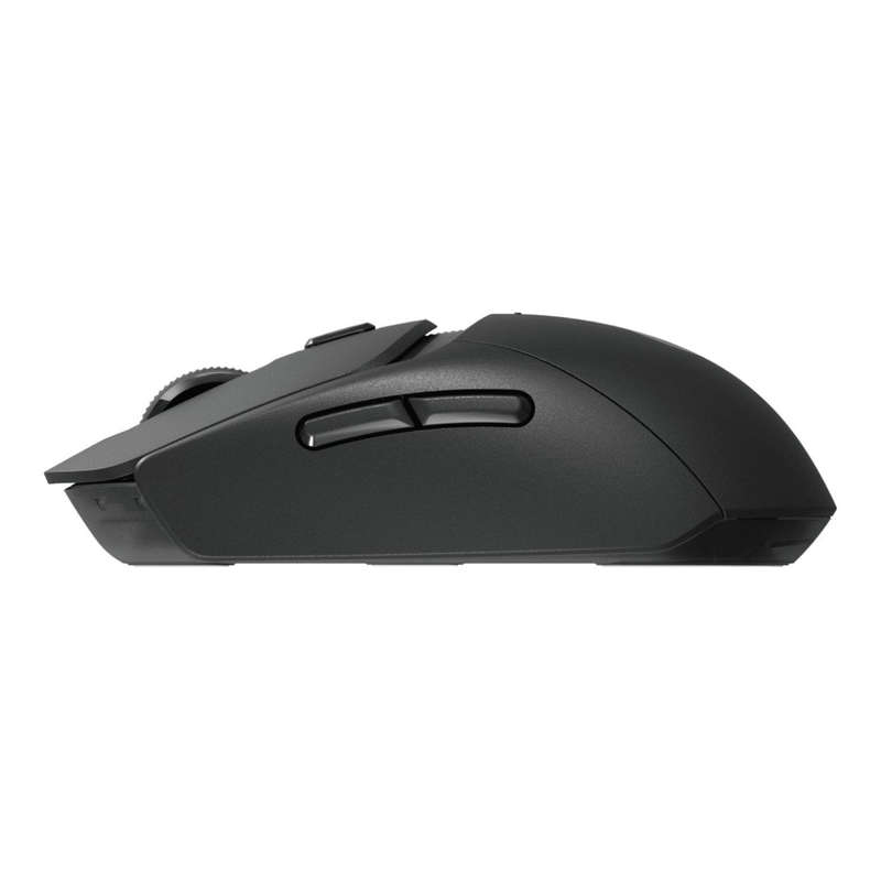 Logitech G G309 LightSpeed Wireless Gaming Mouse - Black 910-007200
