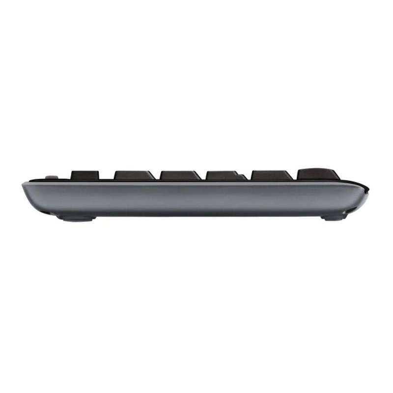 Logitech® MK270 Wireless Keyboard and Mouse Combo 920-003381